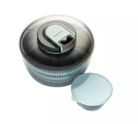 Сушилка измельчитель 2 в 1 DH3113